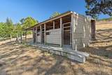 5959 Bodega Avenue - Photo 35