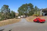 5959 Bodega Avenue - Photo 36