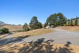 5959 Bodega Avenue - Photo 37
