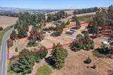 5959 Bodega Avenue - Photo 41