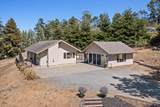 5959 Bodega Avenue - Photo 5