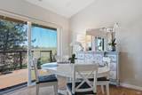 5959 Bodega Avenue - Photo 8