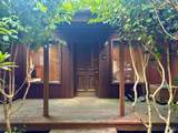 33182 Frog Pond Road - Photo 1