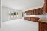 5151 Wild Horse Valley Road - Photo 10