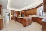 5151 Wild Horse Valley Road - Photo 36