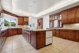 5151 Wild Horse Valley Road - Photo 38