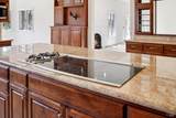 5151 Wild Horse Valley Road - Photo 41