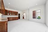 5151 Wild Horse Valley Road - Photo 43