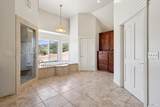 5151 Wild Horse Valley Road - Photo 53
