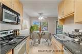 900 Cambridge Drive - Photo 11