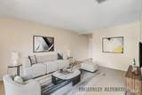 900 Cambridge Drive - Photo 7