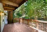 15607 Old Cazadero Road - Photo 22