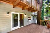 15607 Old Cazadero Road - Photo 23