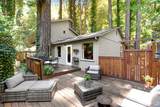 15607 Old Cazadero Road - Photo 25