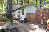 15607 Old Cazadero Road - Photo 27