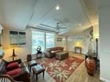 317 Tammy Way - Photo 1