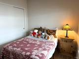 317 Tammy Way - Photo 13