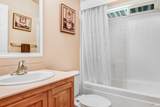 317 Tammy Way - Photo 14