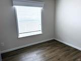 317 Tammy Way - Photo 15