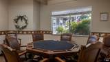 317 Tammy Way - Photo 33