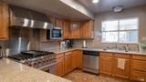 317 Tammy Way - Photo 34