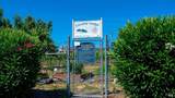 317 Tammy Way - Photo 35