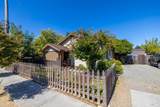 6774 Yount Street - Photo 10