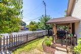 6774 Yount Street - Photo 14