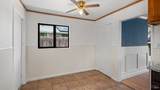 1200 Truman Street - Photo 11