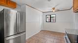 1200 Truman Street - Photo 19