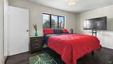 1200 Truman Street - Photo 20