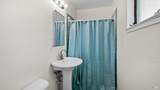 1200 Truman Street - Photo 23