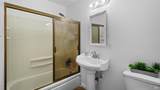 1200 Truman Street - Photo 26