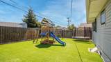 1200 Truman Street - Photo 39