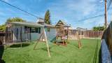 1200 Truman Street - Photo 41