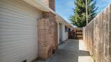 1200 Truman Street - Photo 42