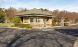 743 Bridle Ridge Court - Photo 44