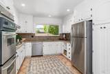 88 Elena Circle - Photo 10