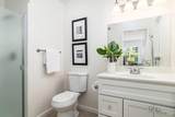 88 Elena Circle - Photo 14