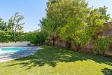 88 Elena Circle - Photo 20