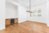 794 Los Olivos Road - Photo 10