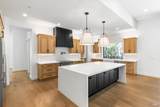 794 Los Olivos Road - Photo 14
