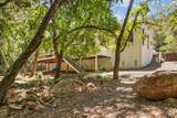 794 Los Olivos Road - Photo 46