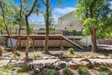 794 Los Olivos Road - Photo 47