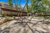 794 Los Olivos Road - Photo 49