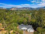 794 Los Olivos Road - Photo 50