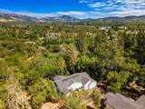 794 Los Olivos Road - Photo 51