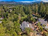 794 Los Olivos Road - Photo 52