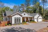 794 Los Olivos Road - Photo 53