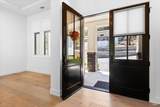 794 Los Olivos Road - Photo 54
